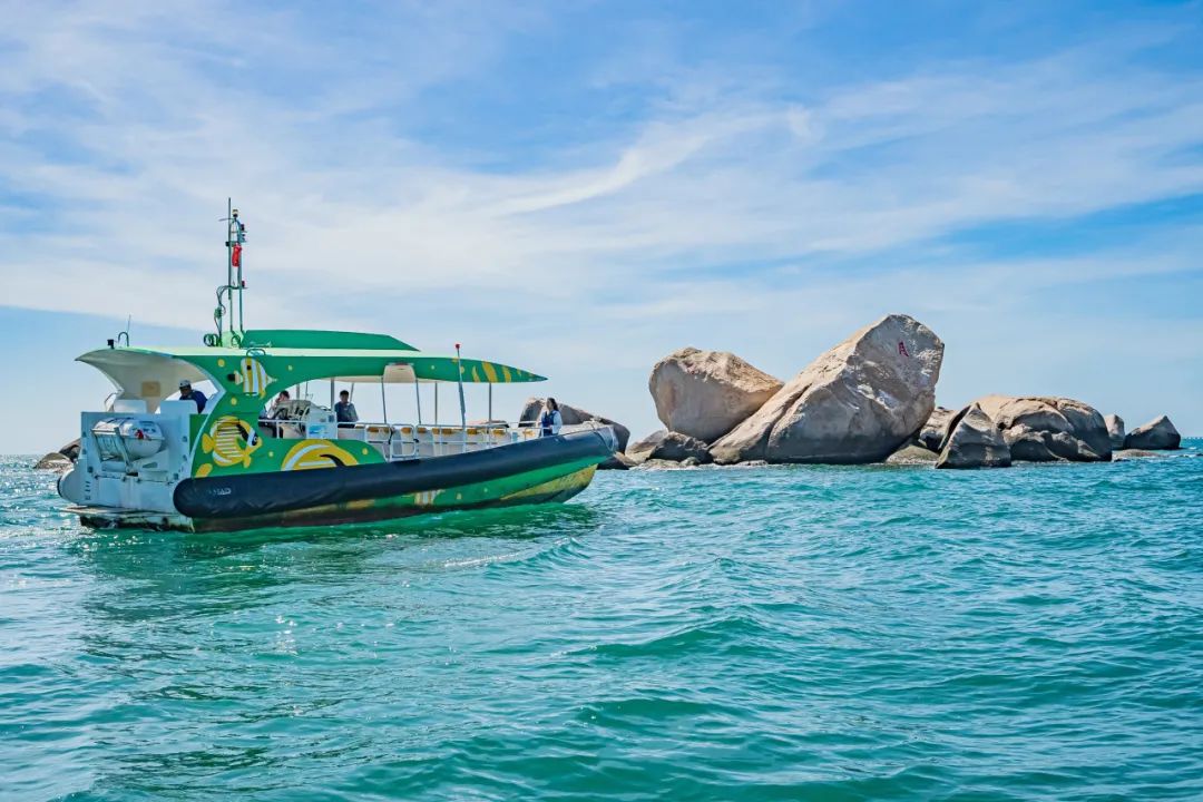 三亚旅游文化发展集团有限公司