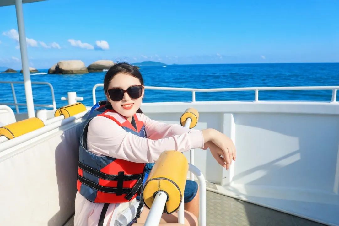 三亚旅游文化发展集团有限公司