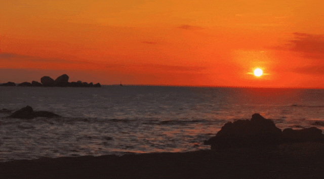 三亚旅游文化发展集团有限公司