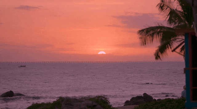 三亚旅游文化发展集团有限公司