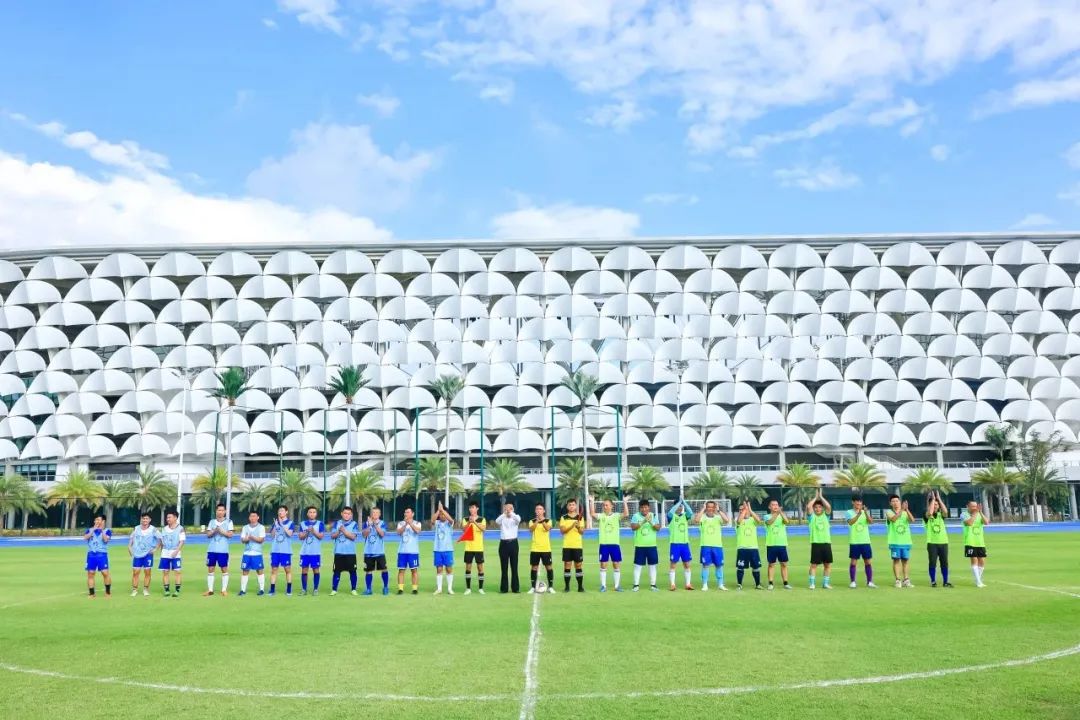 三亚旅游文化发展集团有限公司