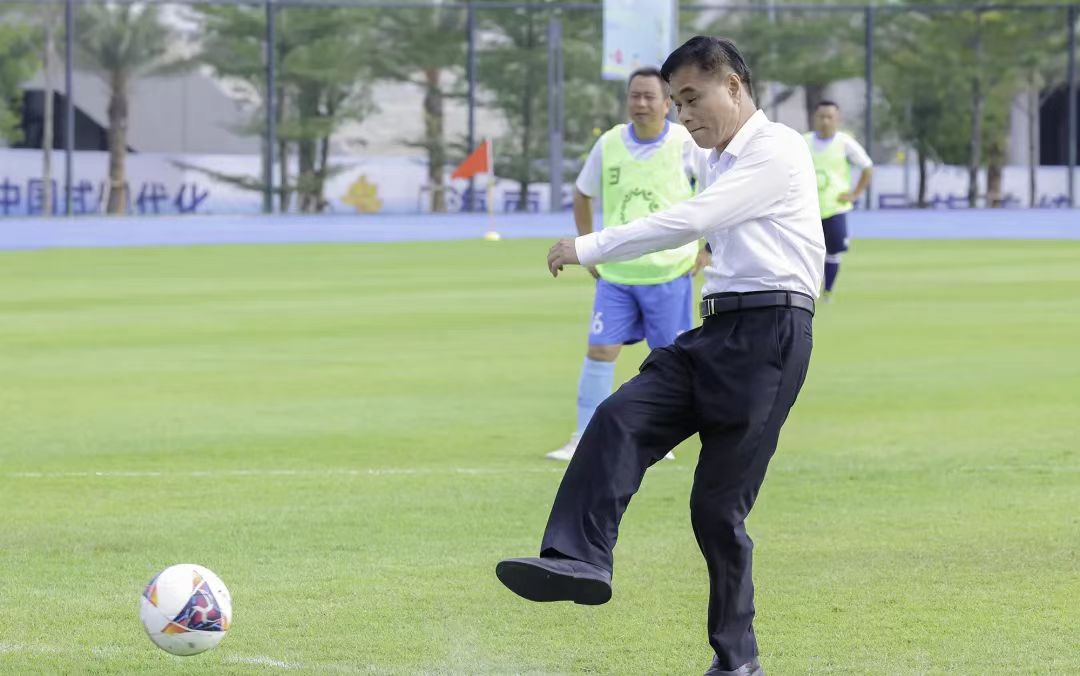 三亚旅游文化发展集团有限公司