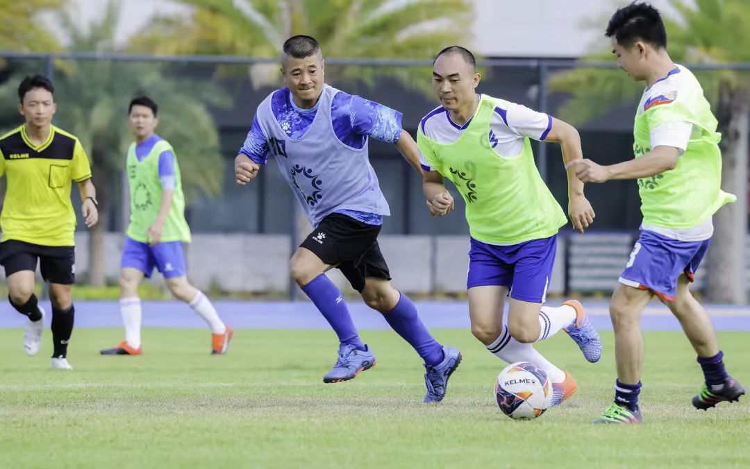 三亚旅游文化发展集团有限公司