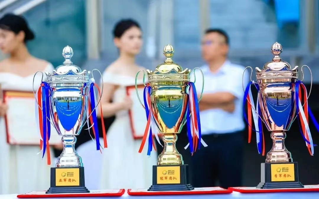 三亚旅游文化发展集团有限公司