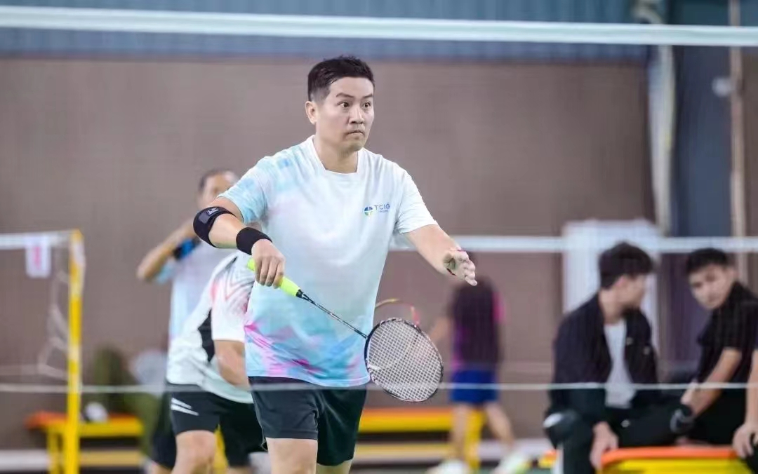 三亚旅游文化发展集团有限公司