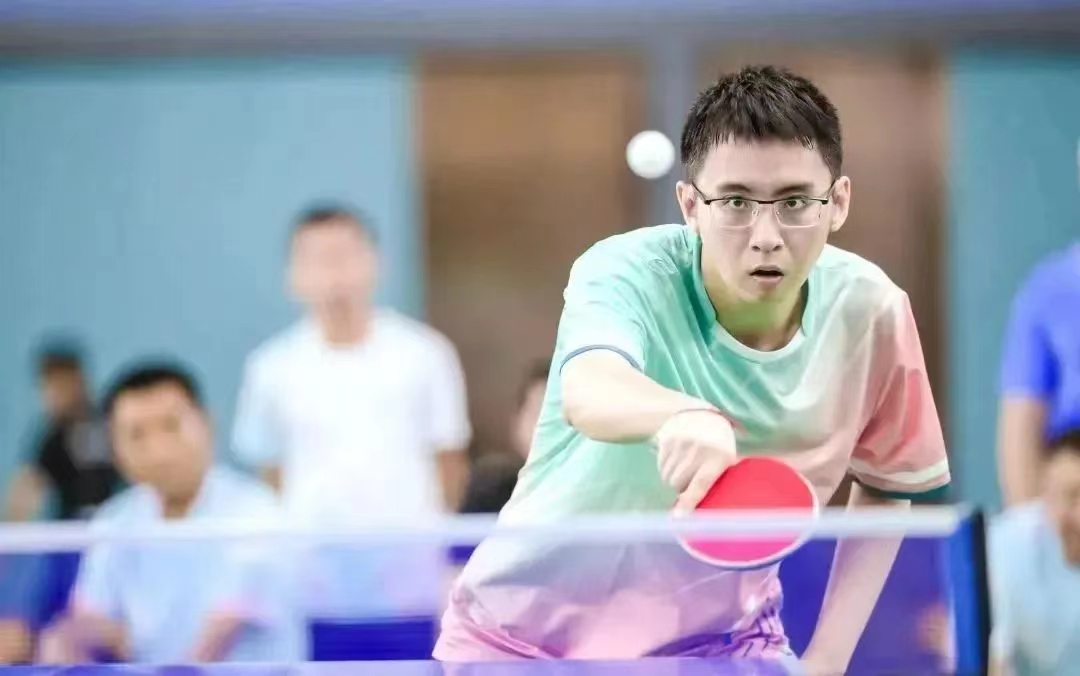 三亚旅游文化发展集团有限公司