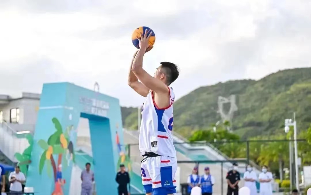 三亚旅游文化发展集团有限公司