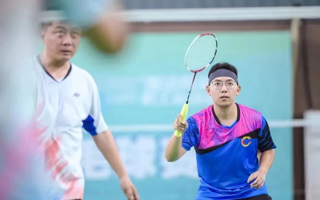 三亚旅游文化发展集团有限公司