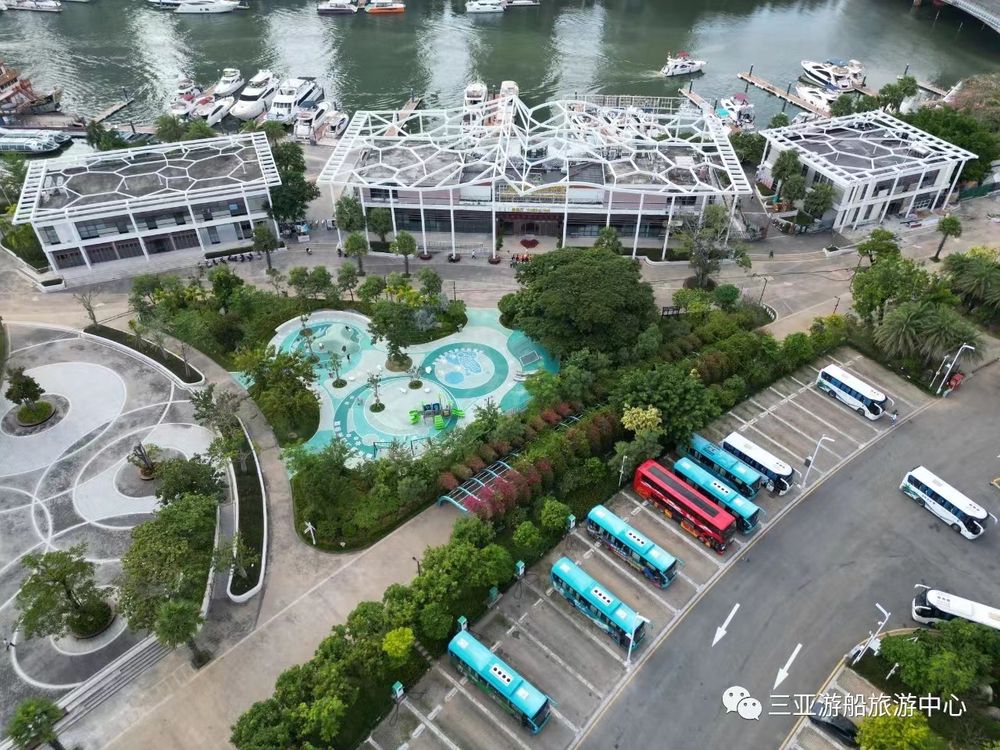 三亚旅游文化发展集团有限公司