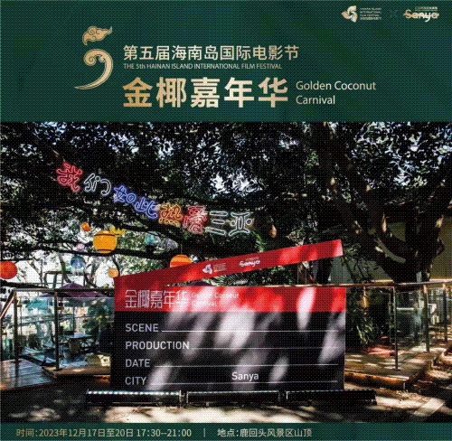 三亚旅游文化发展集团有限公司