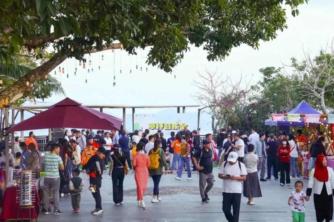 三亚旅游文化发展集团有限公司