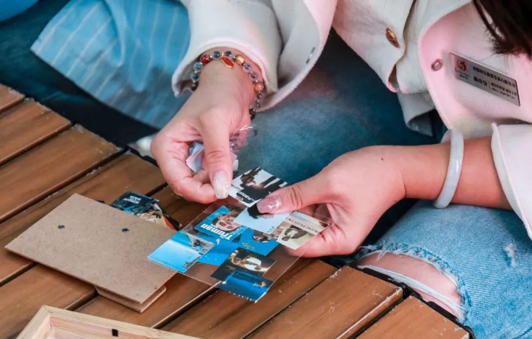 三亚旅游文化发展集团有限公司