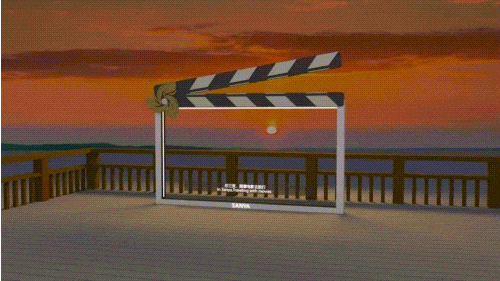 三亚旅游文化发展集团有限公司