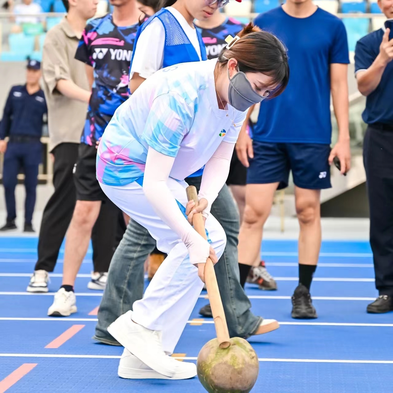 三亚旅游文化发展集团有限公司