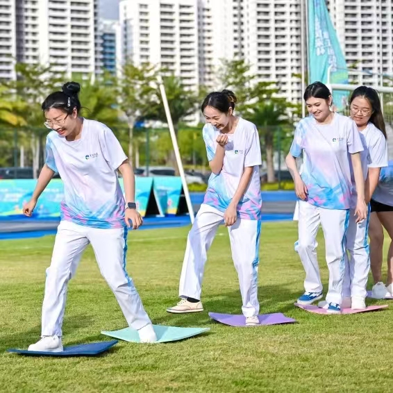 三亚旅游文化发展集团有限公司