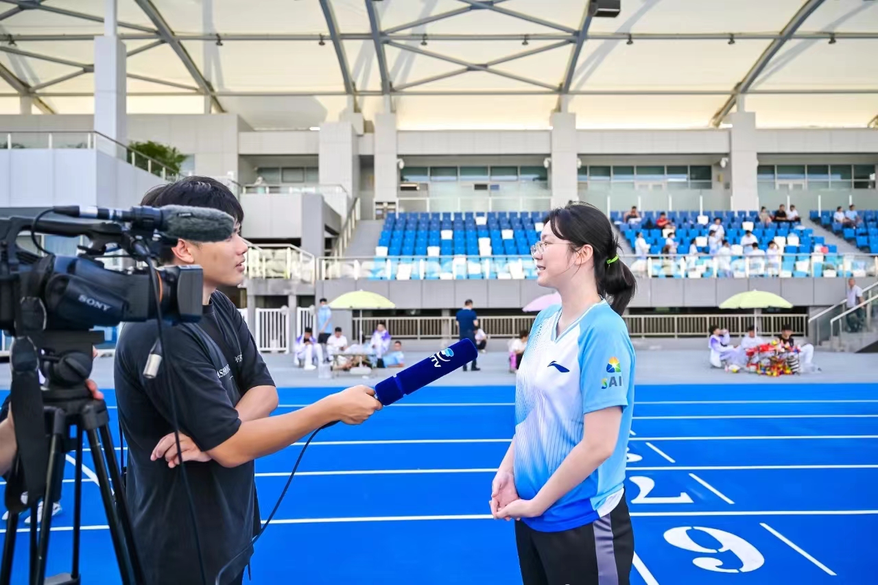 三亚旅游文化发展集团有限公司