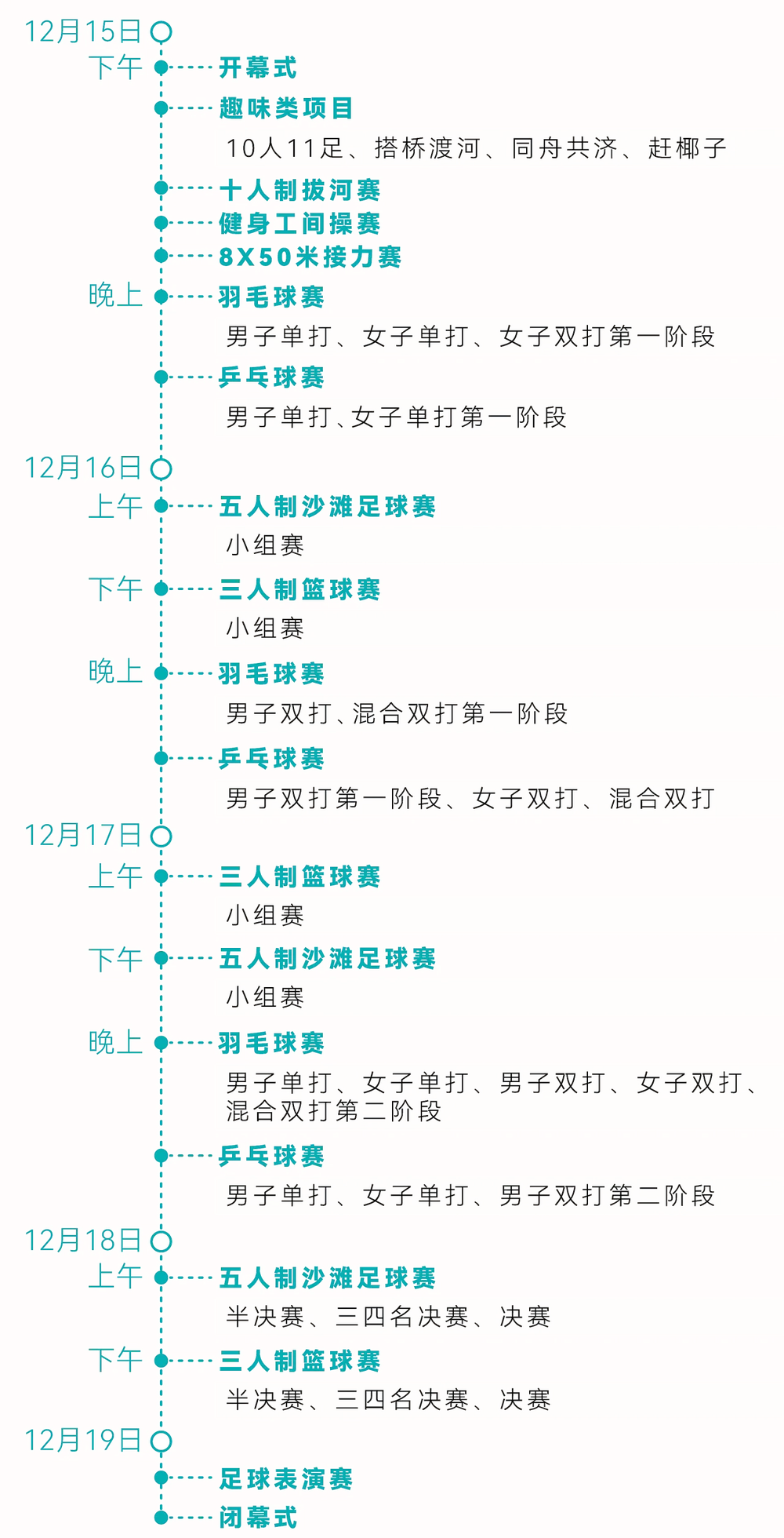 三亚旅游文化发展集团有限公司