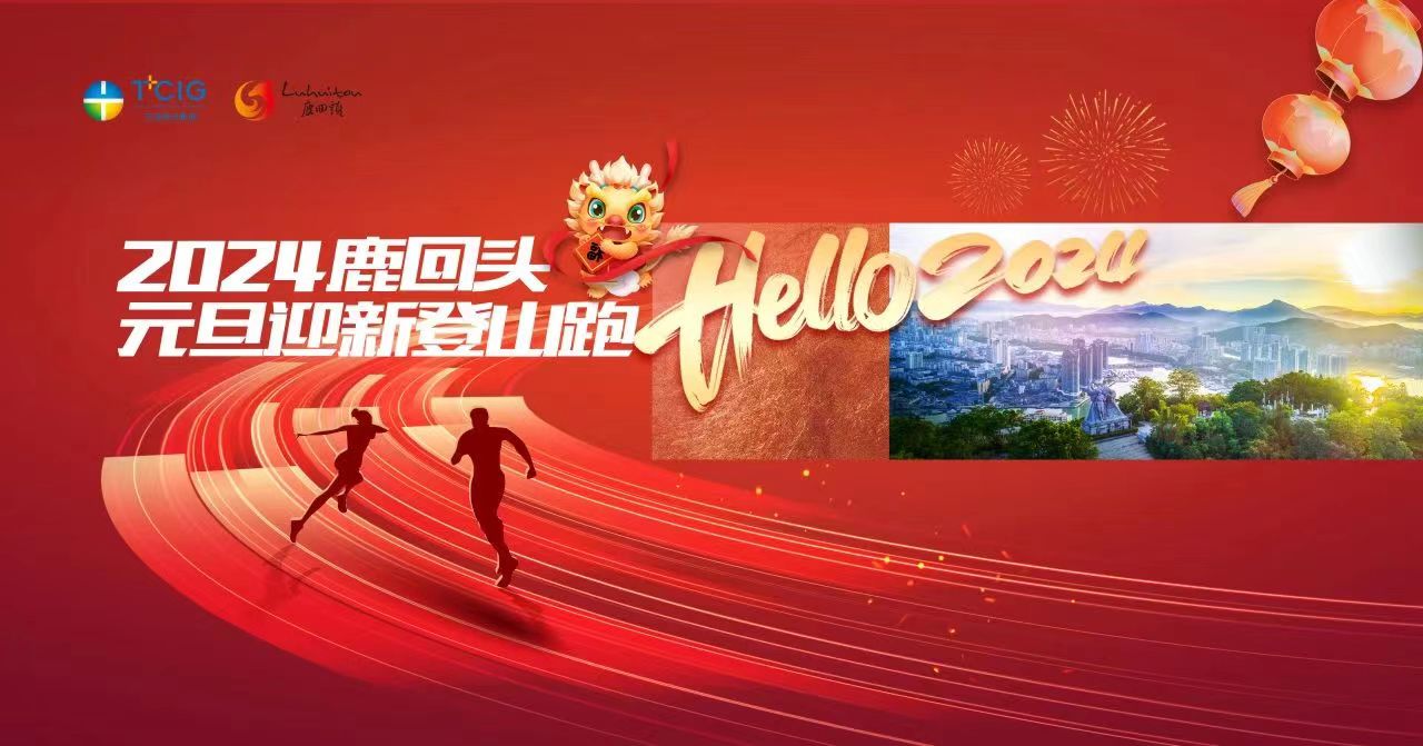 三亚旅游文化发展集团有限公司