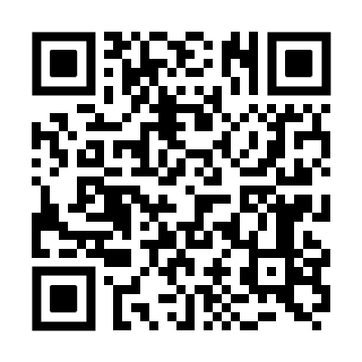 三亚旅游文化发展集团有限公司