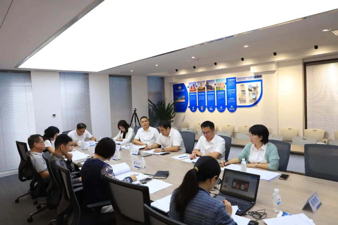 三亚旅游文化发展集团有限公司