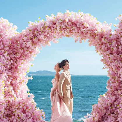 三亚旅游文化发展集团有限公司