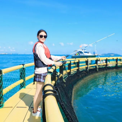 三亚旅游文化发展集团有限公司