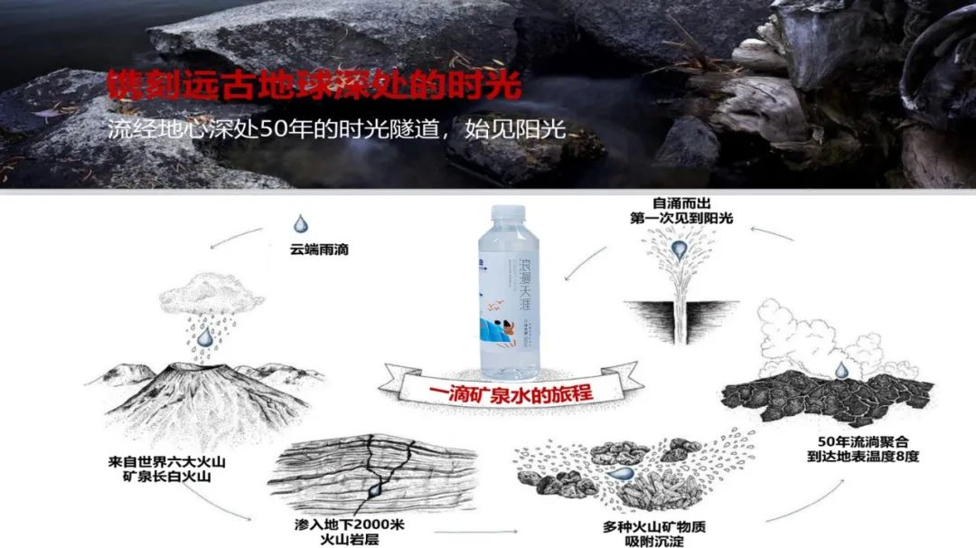 三亚旅游文化发展集团有限公司