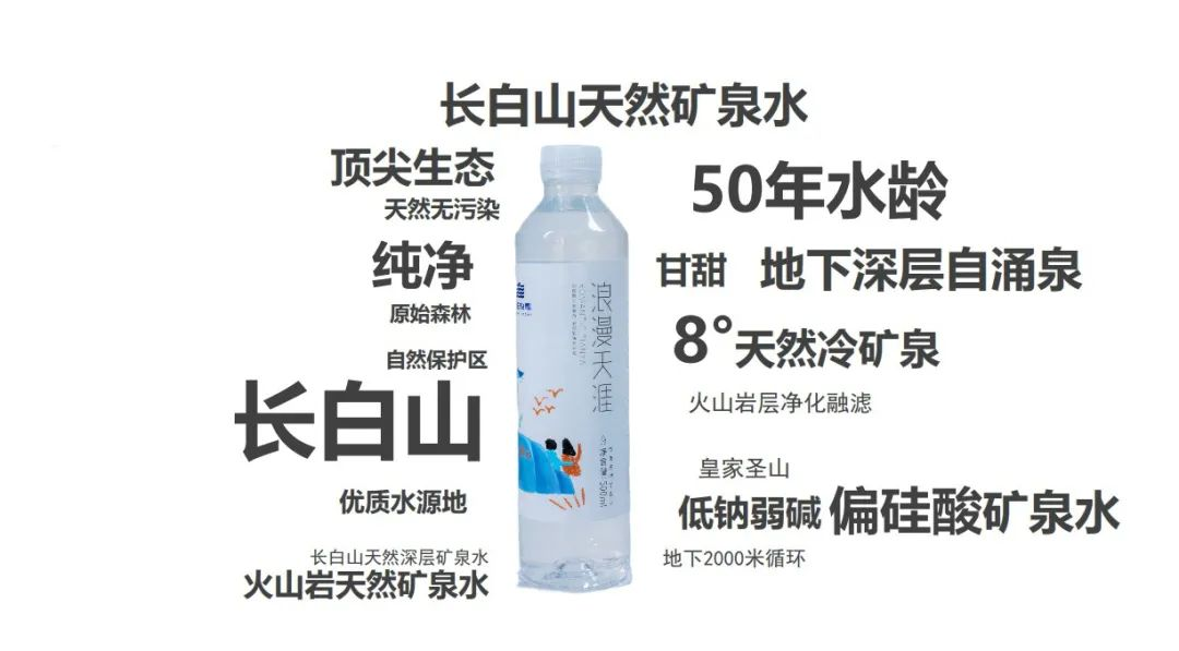 三亚旅游文化发展集团有限公司