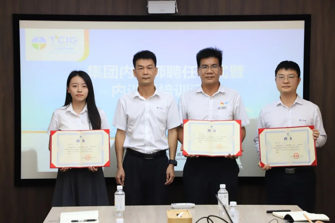 三亚旅游文化发展集团有限公司