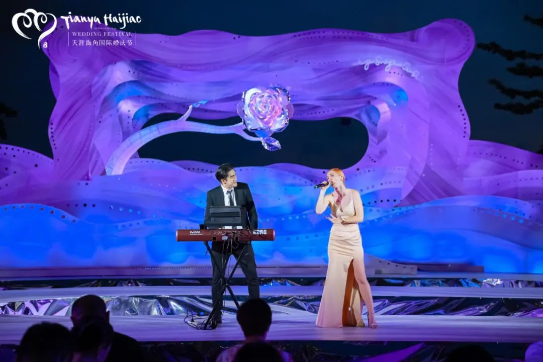 三亚旅游文化发展集团有限公司