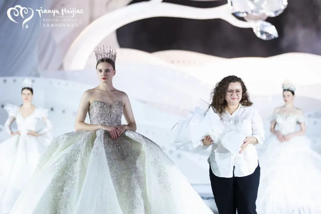 三亚旅游文化发展集团有限公司