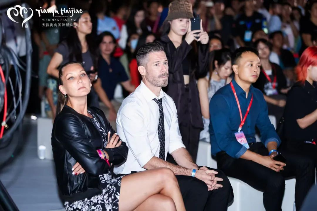 三亚旅游文化发展集团有限公司