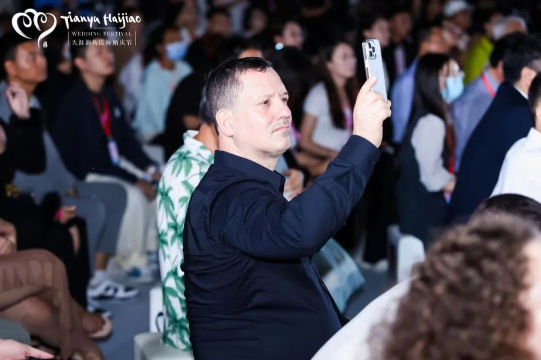 三亚旅游文化发展集团有限公司