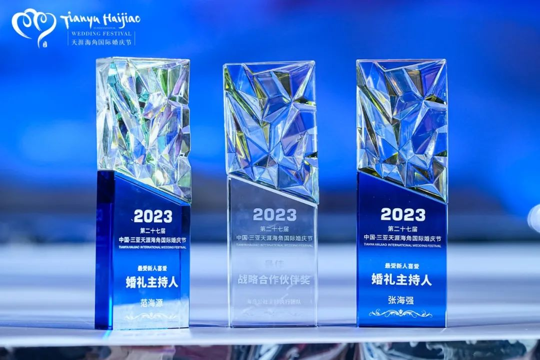 三亚旅游文化发展集团有限公司