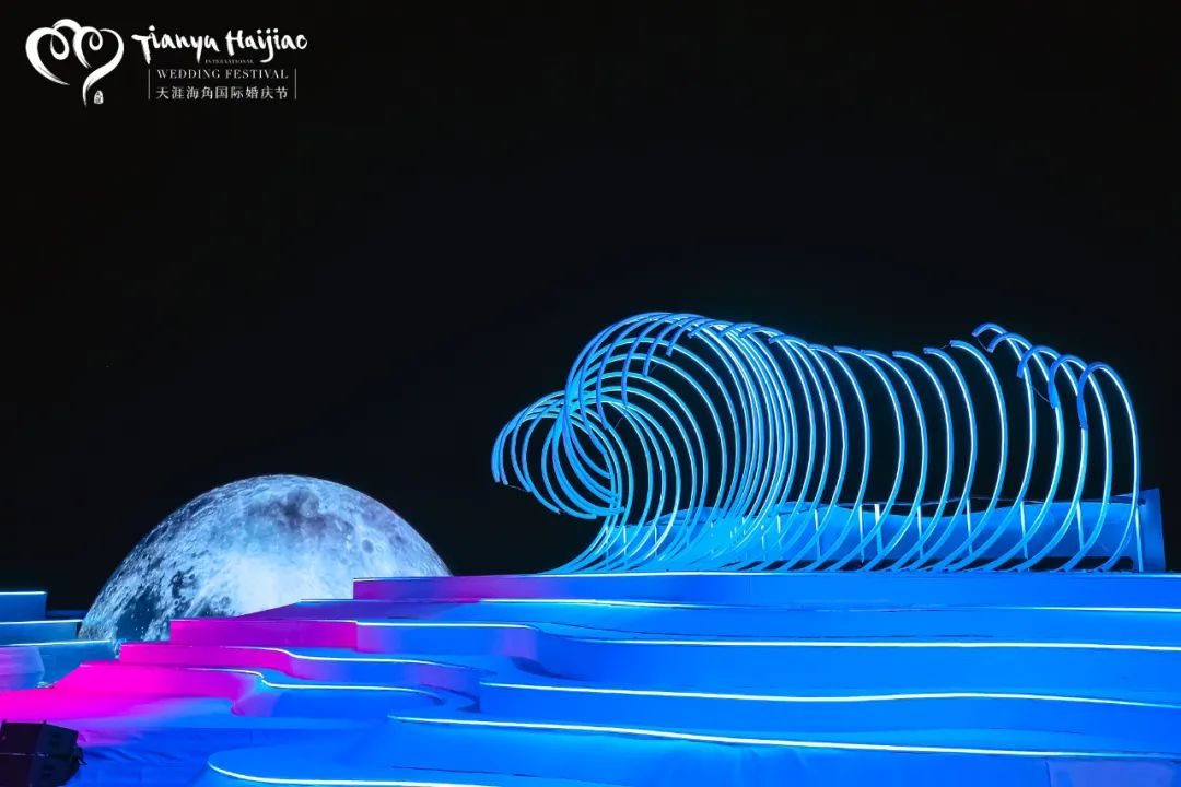 三亚旅游文化发展集团有限公司