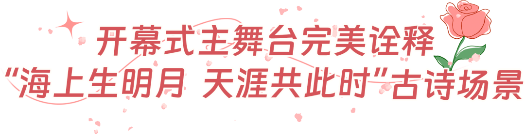 三亚旅游文化发展集团有限公司