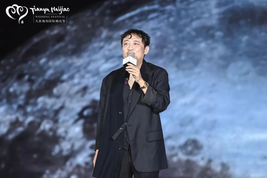 三亚旅游文化发展集团有限公司