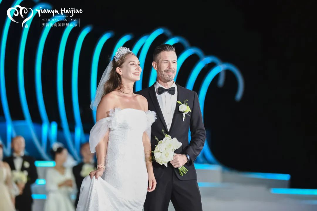 三亚旅游文化发展集团有限公司