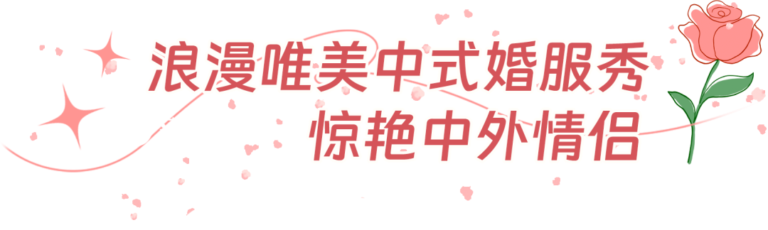 三亚旅游文化发展集团有限公司