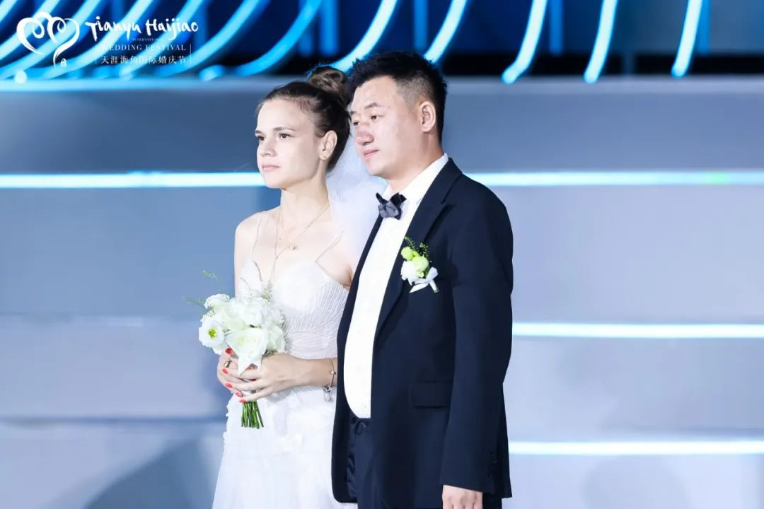 三亚旅游文化发展集团有限公司