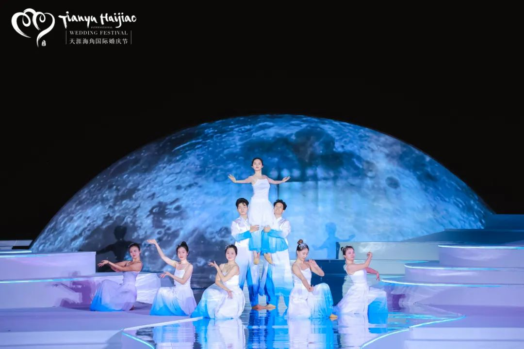 三亚旅游文化发展集团有限公司