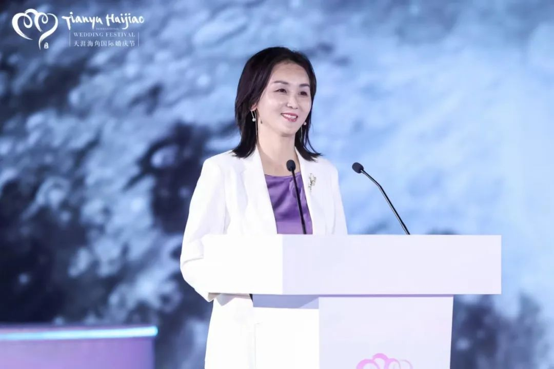 三亚旅游文化发展集团有限公司