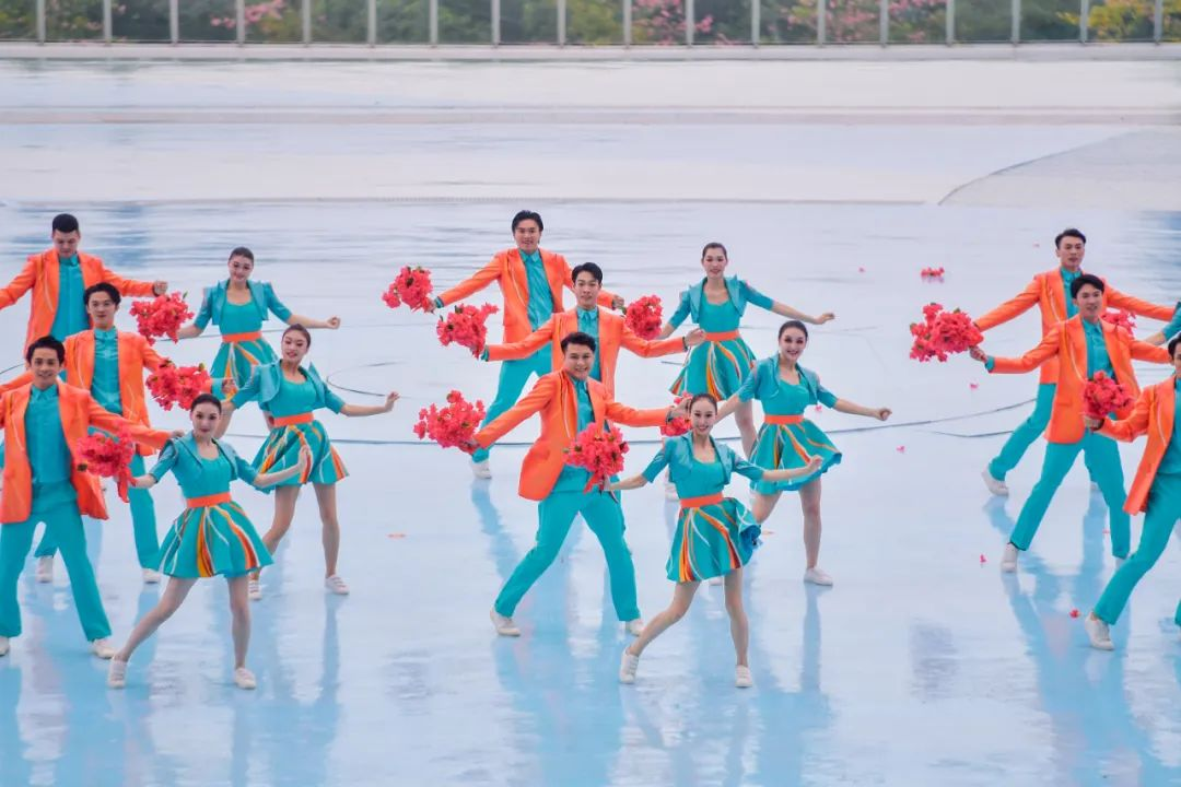 三亚旅游文化发展集团有限公司