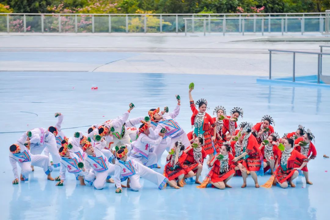 三亚旅游文化发展集团有限公司