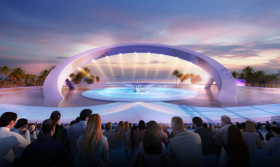 三亚旅游文化发展集团有限公司