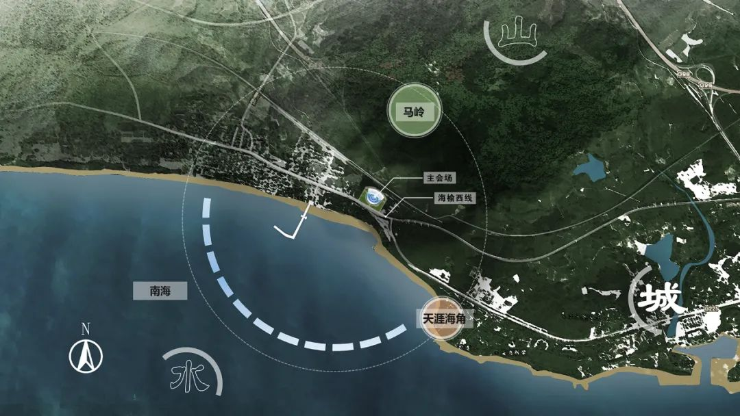 三亚旅游文化发展集团有限公司