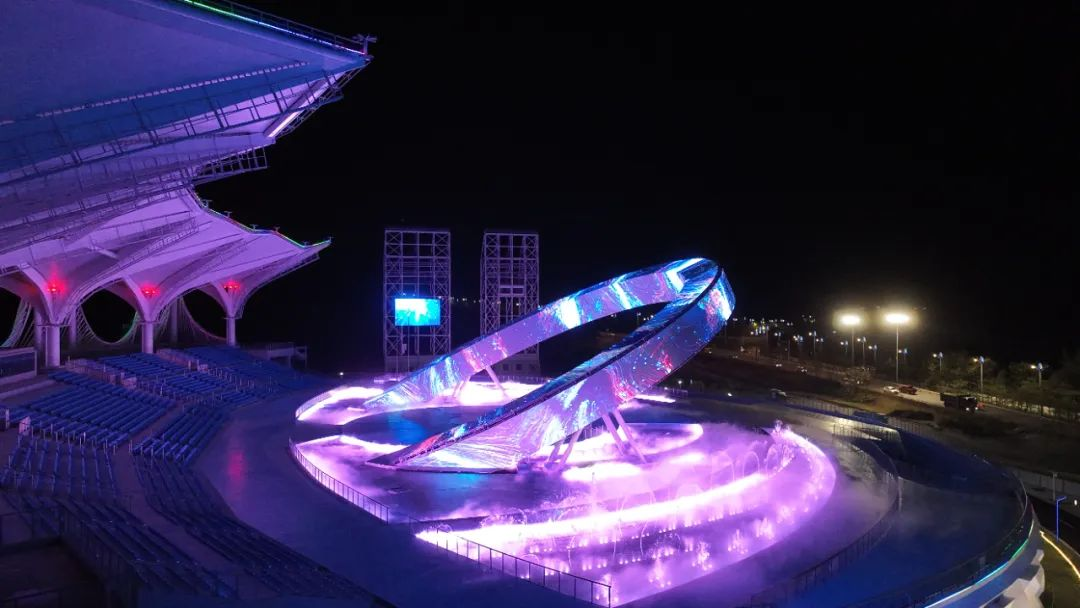 三亚旅游文化发展集团有限公司