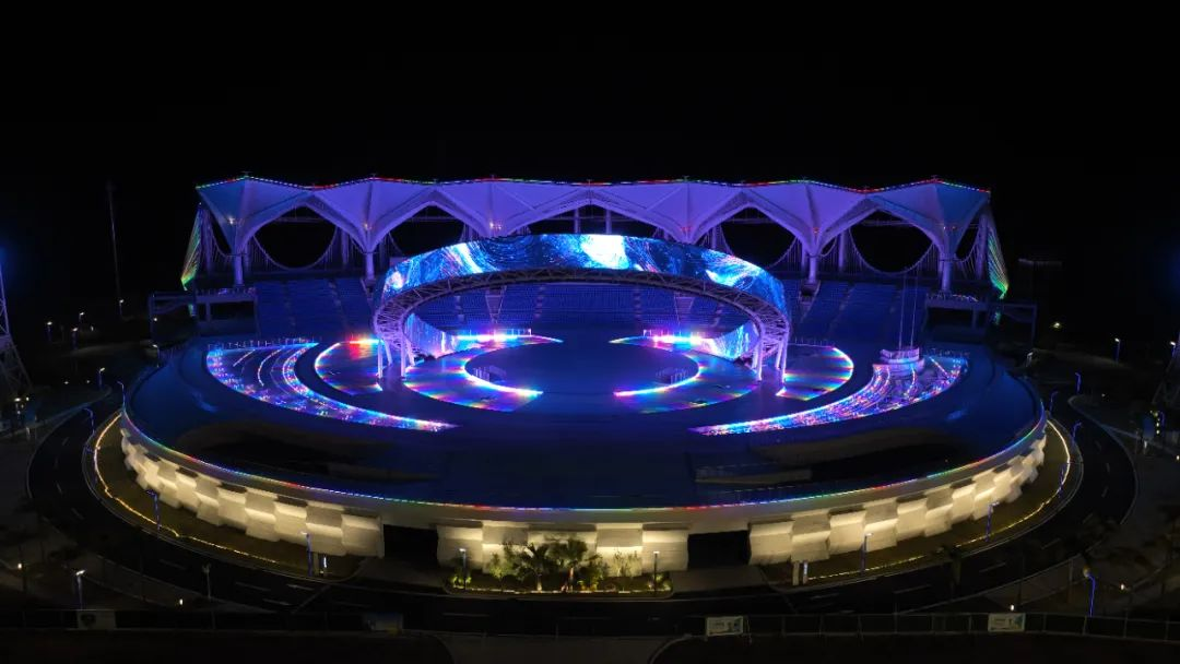 三亚旅游文化发展集团有限公司