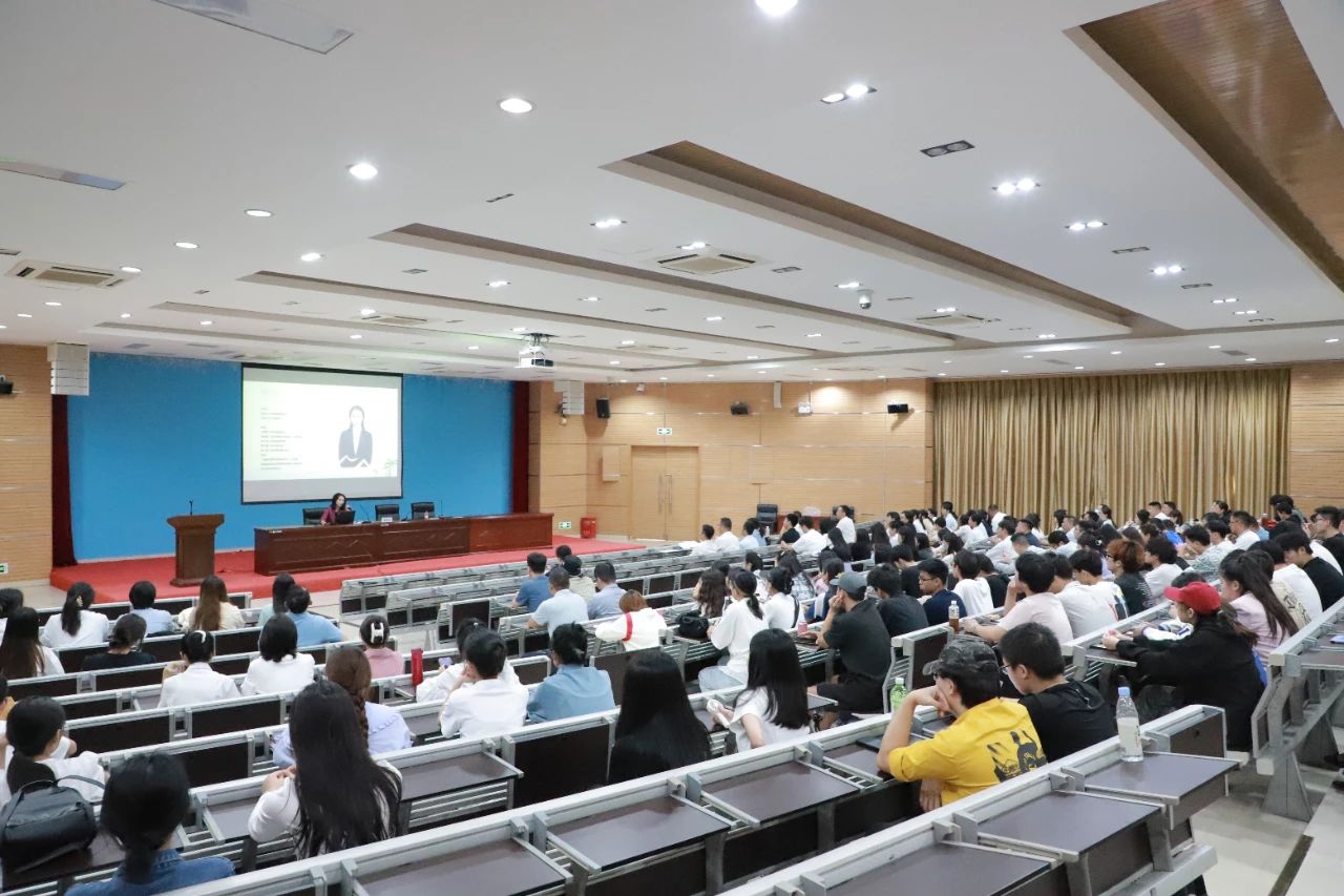 三亚旅游文化发展集团有限公司