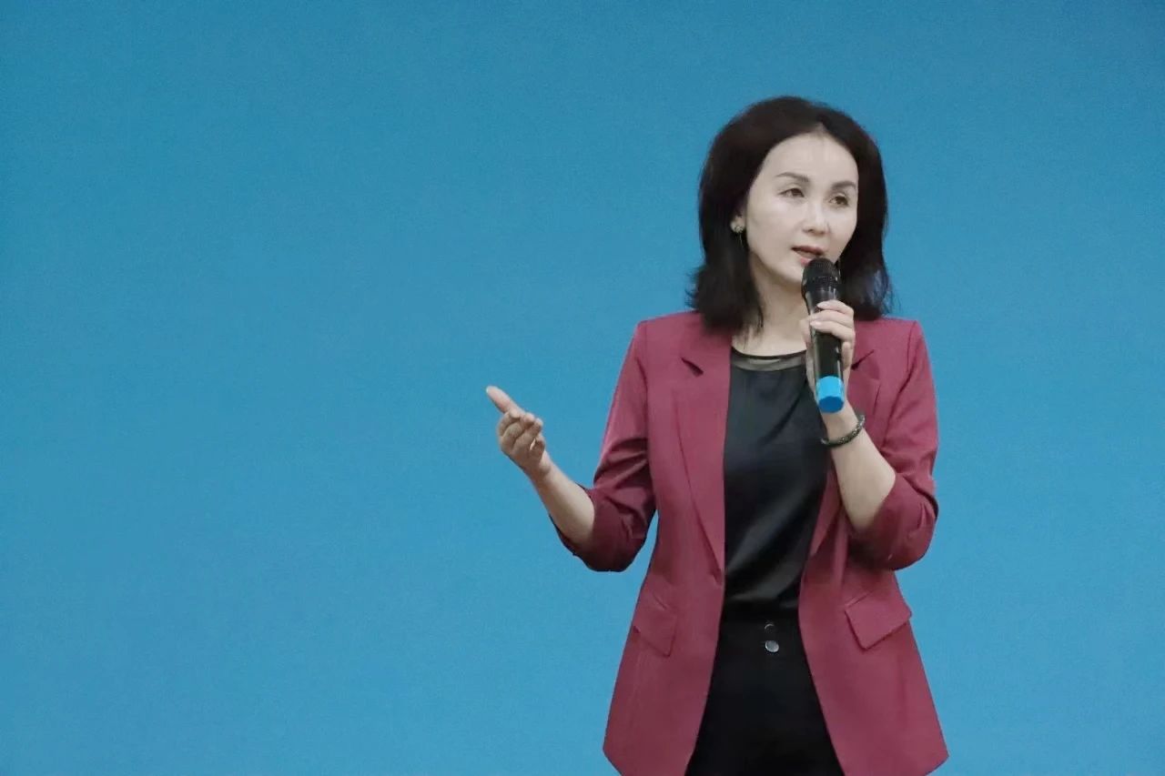 三亚旅游文化发展集团有限公司